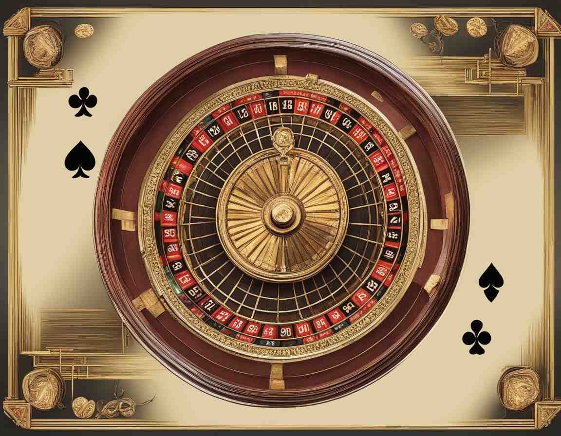 emwbd
